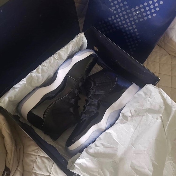 ❌❌❌SOLD❌❌❌ - Picture 6 of 7